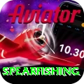 spearfishing Apps (Tools & Injectors) Max v5.1.0