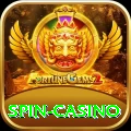 spin casino Max Pro v3.3.9