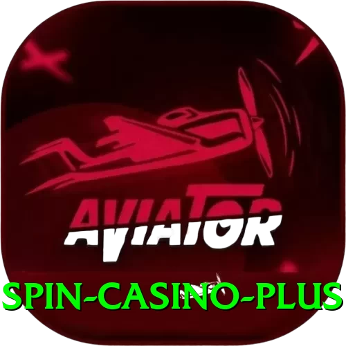 spin casino Turbo v2.3.6 - 2