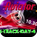 spin track day 4 Master v4.6.5