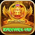 spinwin - VIP v3.9.7