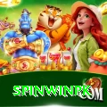 spinwinpk VIP Edition v1.5.0