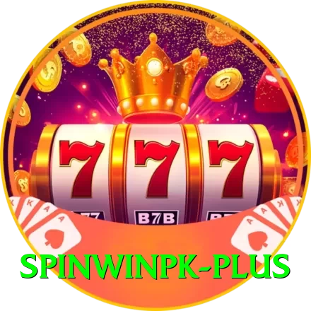 spinwinpk Games (Casino & Earning) Turbo v4.6.7 - 2