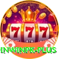 spinwinpk Games (Casino & Earning) Turbo v4.6.7