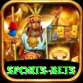 sports bets Max v5.2.6