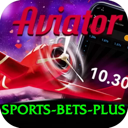 sports bets Pakistan Max v5.5.3 - 2