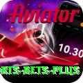 sports bets Pakistan Max v5.5.3