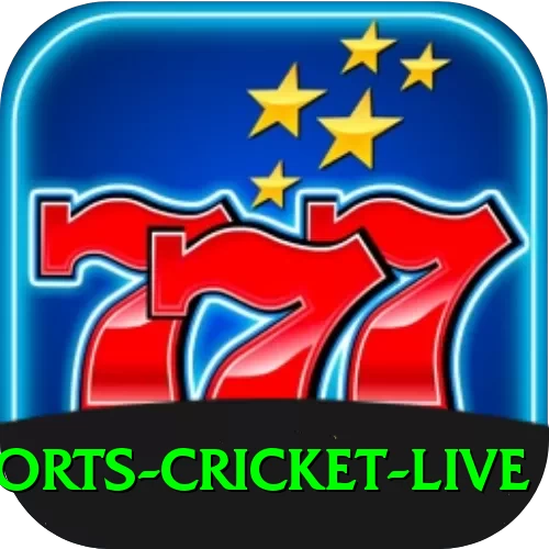 sports cricket live Master Pro v3.6.7 - 2