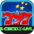 sports cricket live Master Pro v3.6.7