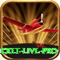 sports cricket live Casino Turbo v5.6.3