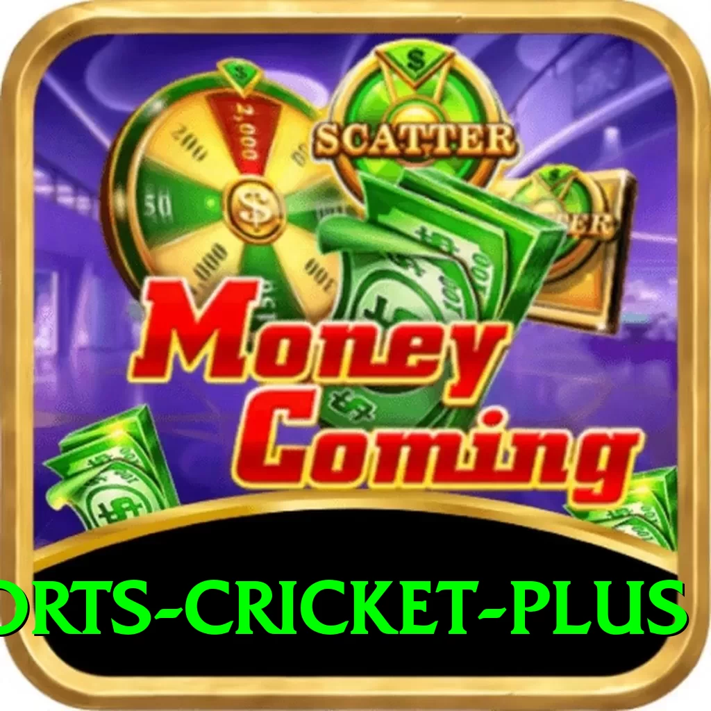 sports cricket Extreme PK v1.9.1 - 2