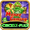 sports cricket Extreme PK v1.9.1
