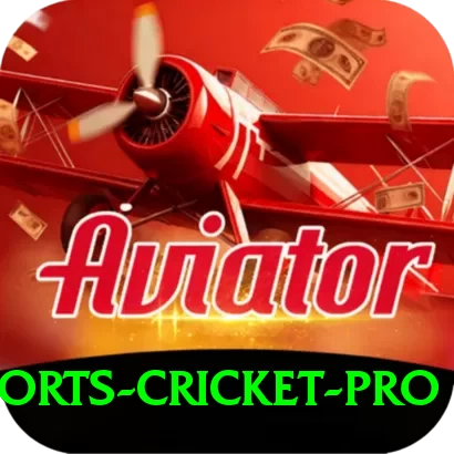 sports cricket VIP Jackpot - 2