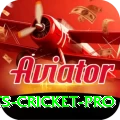 sports cricket VIP Jackpot