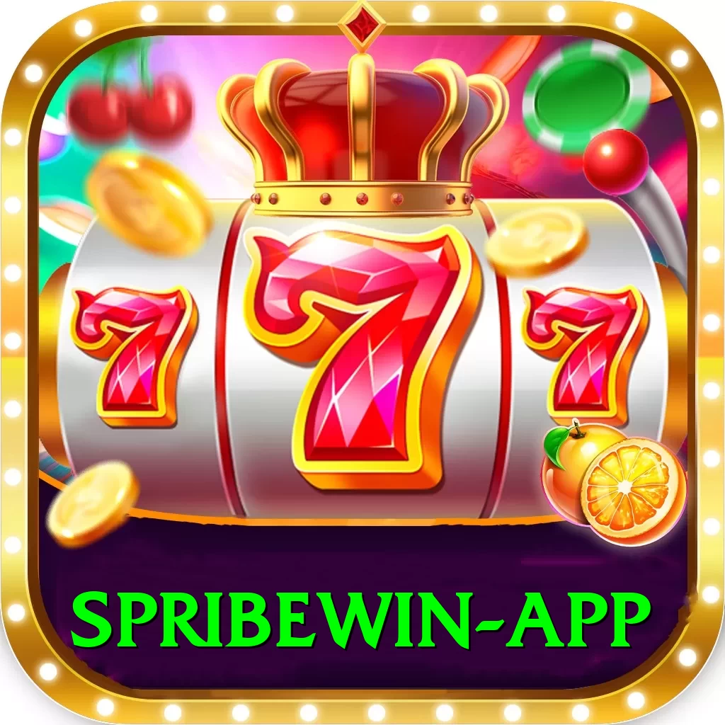 spribewin Mega Rewards - 2