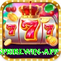 spribewin Mega Rewards