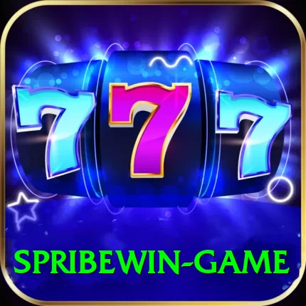 Spribewin Money Prime v4.2.8 - 2