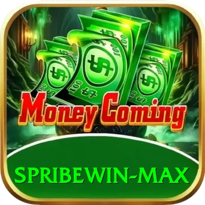 spribewin Master Pro v4.0.0 - 2