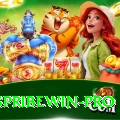 Spribewin App