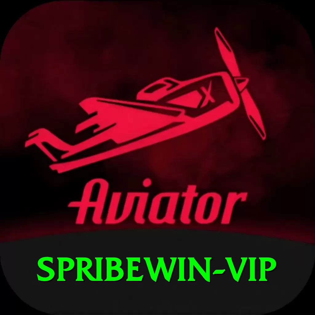 spribewin VIP v5.7.4 - 2