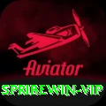 spribewin VIP v5.7.4