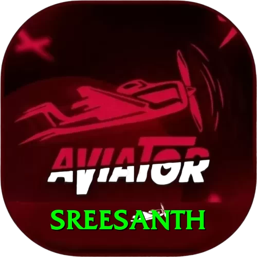 sreesanth Gold Pro v3.9.5 - 2