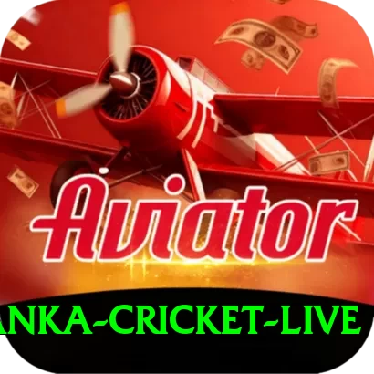 sri lanka cricket live Games (Casino & Earning) VIP v1.7.7 - 2