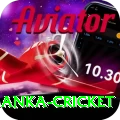 sri lanka cricket VIP Pro v3.5.5