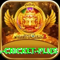 sri lanka cricket Elite - Daily Bonus