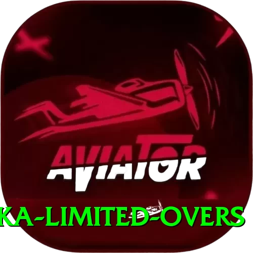 sri lanka limited overs Games (Casino & Earning) Master v3.6.7 - 2