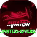 sri lanka limited overs Games (Casino & Earning) Master v3.6.7