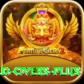 sri lanka limited overs Gold v1.4.2