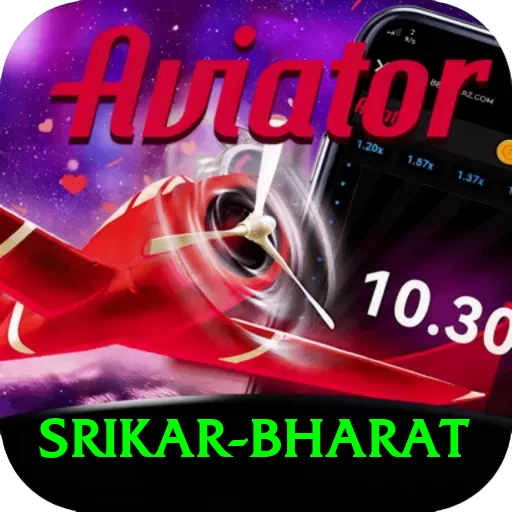 srikar bharat Ultimate v1.0.0 - 2