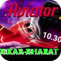 srikar bharat Ultimate v1.0.0
