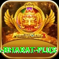 srikar bharat Live Casino Mega