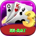 ss bat VIP v1.9.9