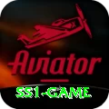 SS1 Game Deluxe Pro v2.1.3