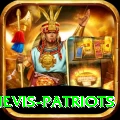 st kitts nevis patriots Premium v2.3.8