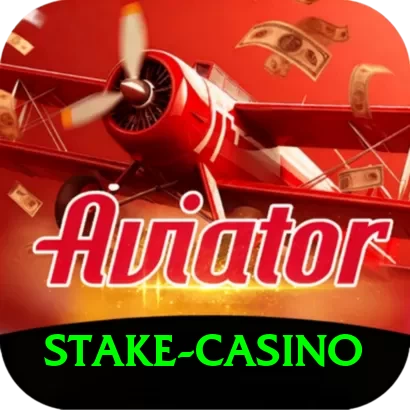 stake casino Apps (Tools & Injectors) Master v1.1.4 - 2
