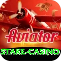 stake casino Apps (Tools & Injectors) Master v1.1.4