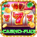 stake casino Earn Plus v1.7.5