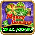 starburst slots real money Deluxe Edition v2.5.0