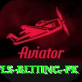 steam moves betting pk Games (Casino & Earning) Deluxe v5.2.9