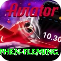 stephen fleming Games (Casino & Earning) Pro v2.1.6