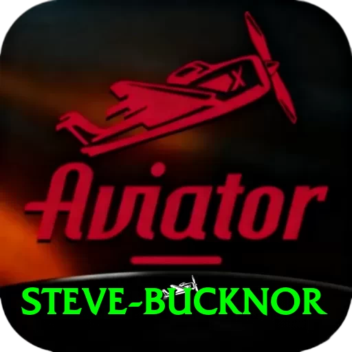 steve bucknor Games (Casino & Earning) Turbo v3.8.1 - 2