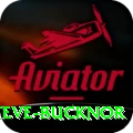 steve bucknor Games (Casino & Earning) Turbo v3.8.1