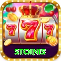 stoinis VIP Edition v1.7.6