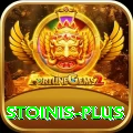 stoinis APK Prime v5.3.3