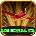 stopper traditional cb Ultimate v5.0.3