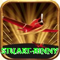 stuart binny Apps (Tools & Injectors) Ultimate v4.6.0